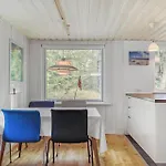 펜션 2504-nexo-jomfrustien-10 *