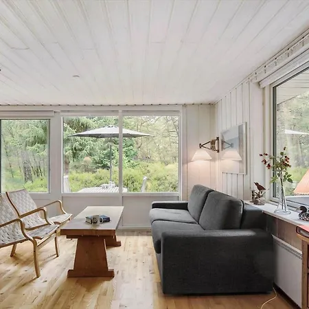 2504-nexo-jomfrustien-10 Holiday home