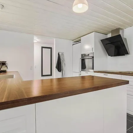 2504-nexo-jomfrustien-10 Holiday home Nexo